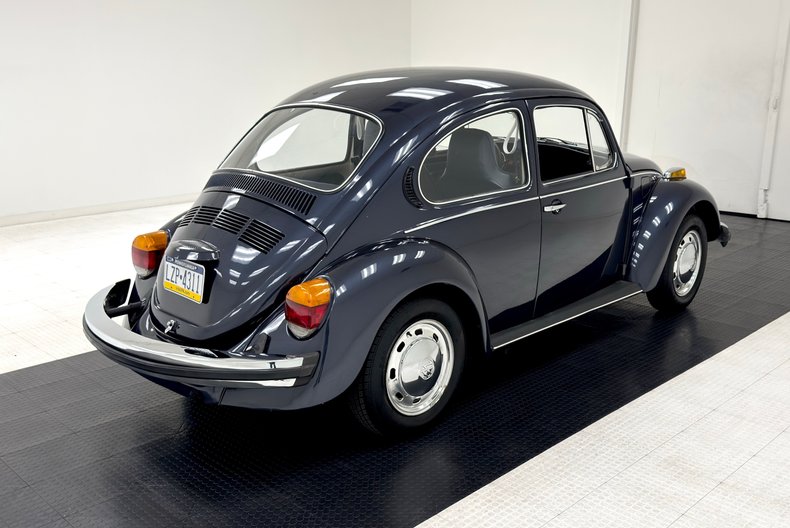 Volkswagen-Beetle-1975-Deift-Blue-Blue-7