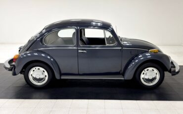 Volkswagen-Beetle-1975-Deift-Blue-Blue-8