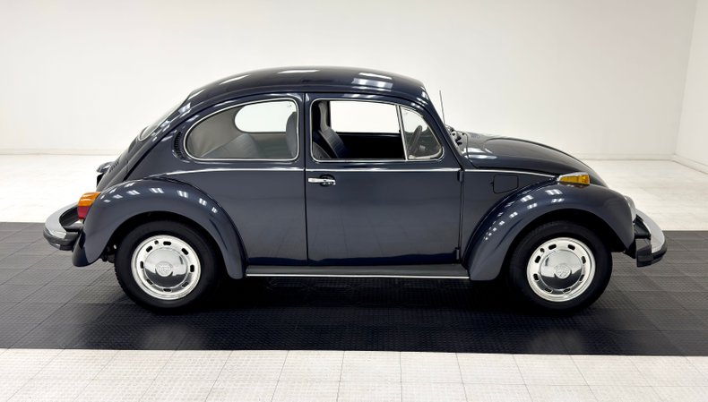 Volkswagen-Beetle-1975-Deift-Blue-Blue-8