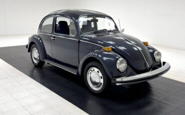 Volkswagen-Beetle-1975-Deift-Blue-Blue-9