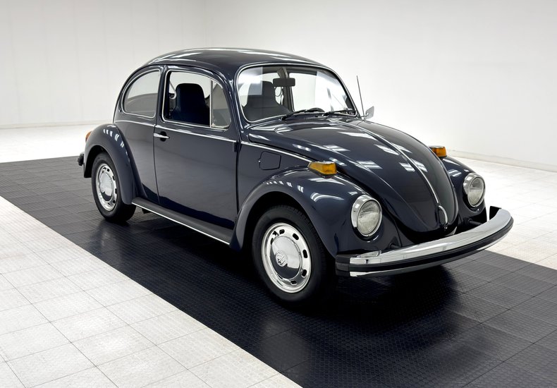 Volkswagen-Beetle-1975-Deift-Blue-Blue-9