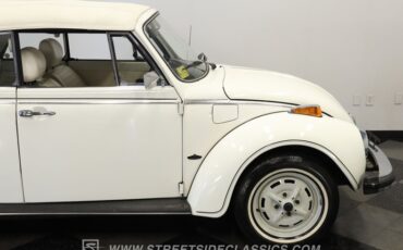 Volkswagen-Beetle-1979-White-White-10