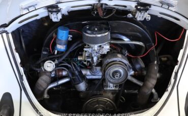 Volkswagen-Beetle-1979-White-White-12