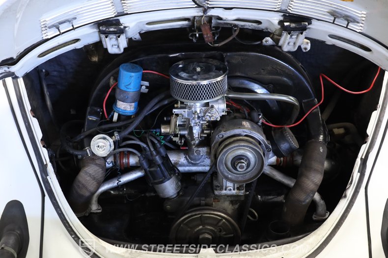 Volkswagen-Beetle-1979-White-White-12