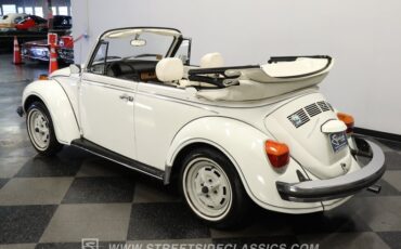 Volkswagen-Beetle-1979-White-White-13