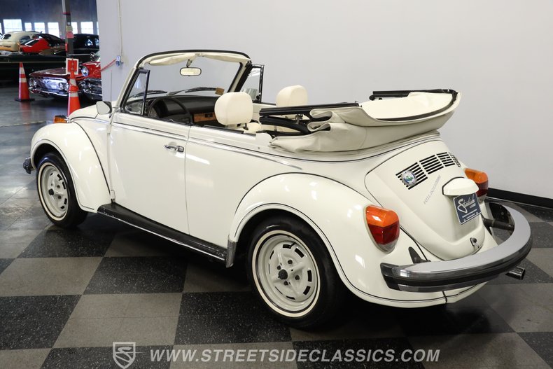 Volkswagen-Beetle-1979-White-White-13
