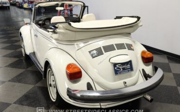 Volkswagen-Beetle-1979-White-White-14