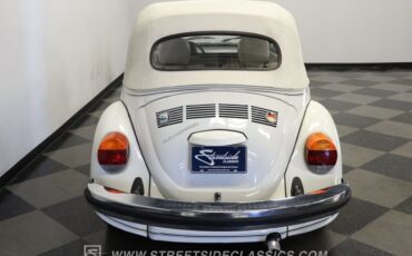 Volkswagen-Beetle-1979-White-White-15