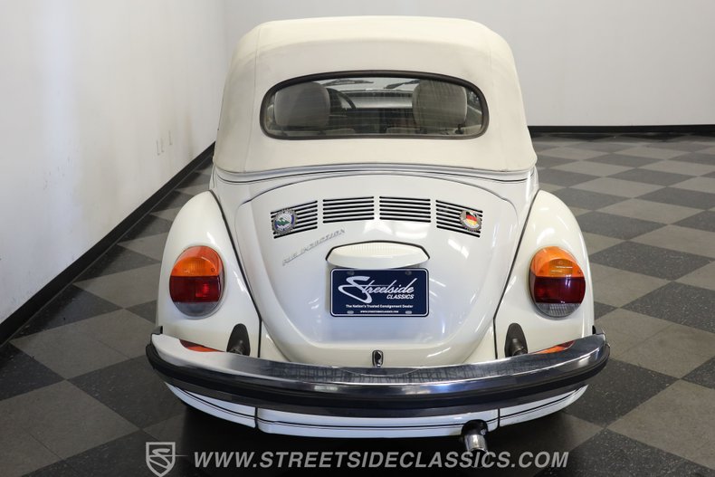Volkswagen-Beetle-1979-White-White-15