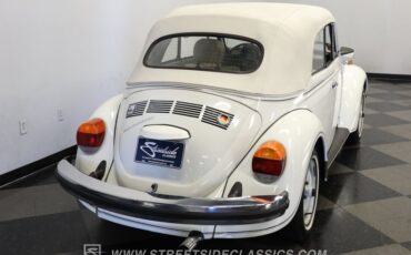 Volkswagen-Beetle-1979-White-White-16