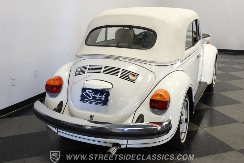 Volkswagen-Beetle-1979-White-White-16