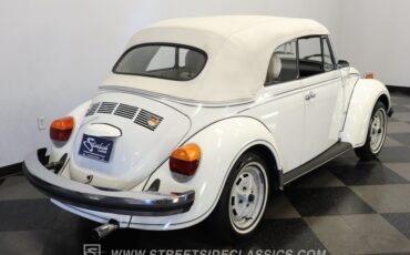 Volkswagen-Beetle-1979-White-White-17