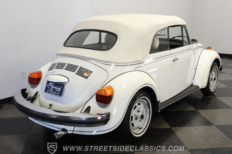 Volkswagen-Beetle-1979-White-White-17