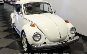 Volkswagen-Beetle-1979-White-White-19