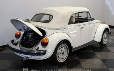 Volkswagen-Beetle-1979-White-White-2