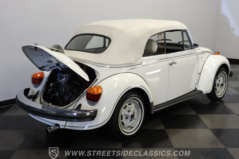 Volkswagen-Beetle-1979-White-White-2