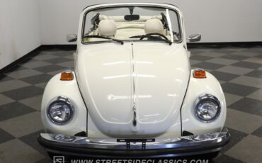Volkswagen-Beetle-1979-White-White-20