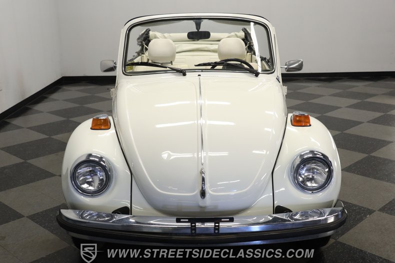 Volkswagen-Beetle-1979-White-White-20