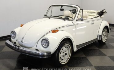 Volkswagen-Beetle-1979-White-White-22