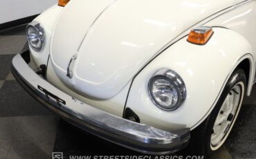 Volkswagen-Beetle-1979-White-White-23