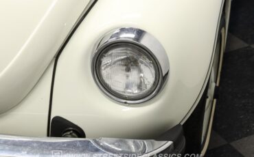 Volkswagen-Beetle-1979-White-White-24