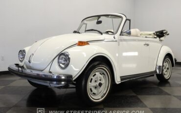 Volkswagen-Beetle-1979-White-White-25
