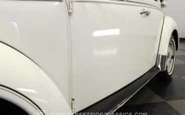 Volkswagen-Beetle-1979-White-White-26