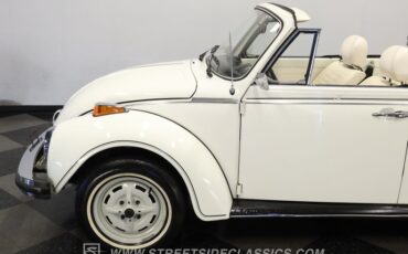 Volkswagen-Beetle-1979-White-White-27