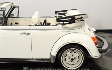 Volkswagen-Beetle-1979-White-White-28