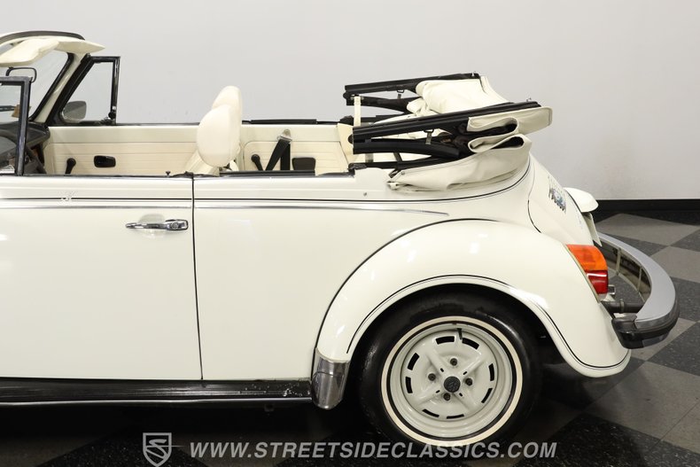 Volkswagen-Beetle-1979-White-White-28