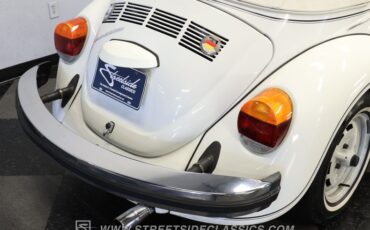 Volkswagen-Beetle-1979-White-White-29