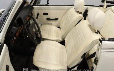 Volkswagen-Beetle-1979-White-White-3