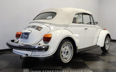 Volkswagen-Beetle-1979-White-White-30