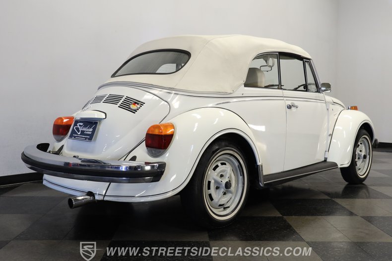 Volkswagen-Beetle-1979-White-White-30