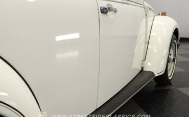 Volkswagen-Beetle-1979-White-White-31