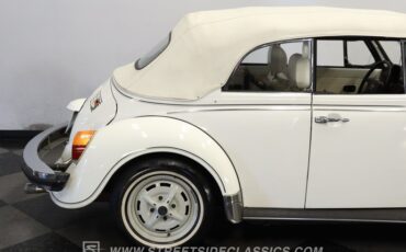 Volkswagen-Beetle-1979-White-White-32