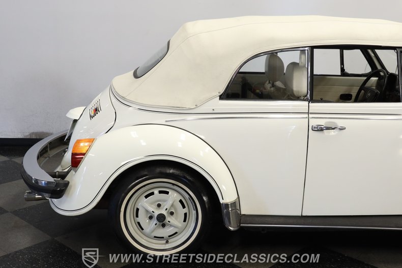 Volkswagen-Beetle-1979-White-White-32