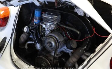 Volkswagen-Beetle-1979-White-White-33