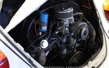 Volkswagen-Beetle-1979-White-White-34