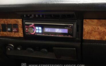 Volkswagen-Beetle-1979-White-White-39