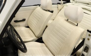 Volkswagen-Beetle-1979-White-White-4