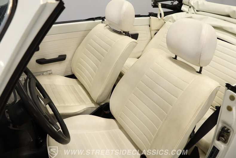 Volkswagen-Beetle-1979-White-White-4
