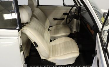 Volkswagen-Beetle-1979-White-White-42