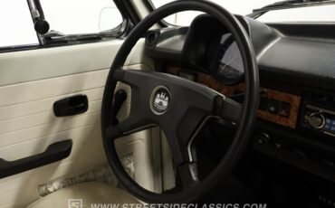 Volkswagen-Beetle-1979-White-White-44