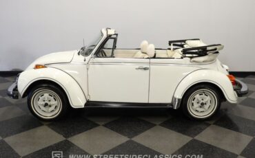 Volkswagen-Beetle-1979-White-White-47