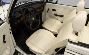Volkswagen-Beetle-1979-White-White-48
