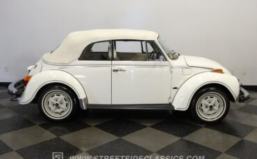 Volkswagen-Beetle-1979-White-White-49