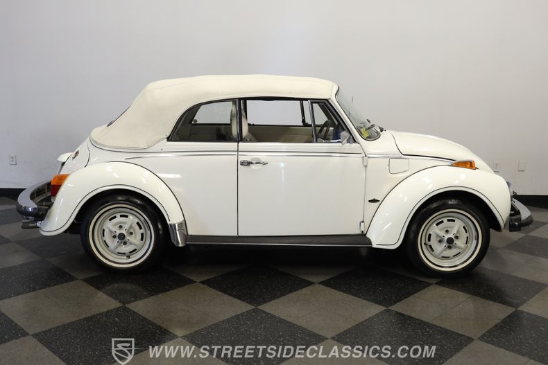 Volkswagen-Beetle-1979-White-White-49