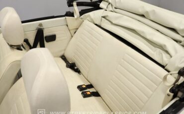 Volkswagen-Beetle-1979-White-White-5