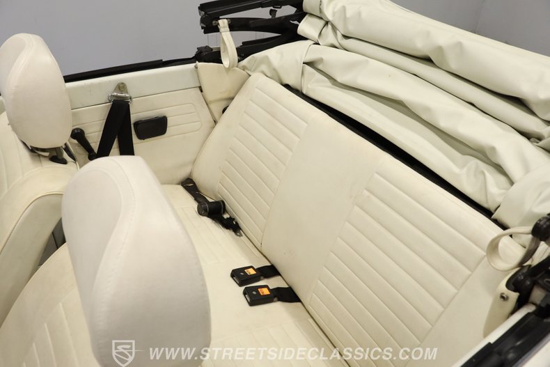 Volkswagen-Beetle-1979-White-White-5